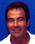 Dr. Jose Enrique Portuondo, MD - Coral Gables, FL - Emergency Medicine, Internal Medicine