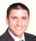 Dr. Joshua Aaron Frankfurt, MD - Dallas, TX - Neonatology, Pediatrics