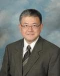 Dr. Li-Kang Chao, MD