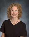 Dr. Linda Sue Rissman, DO - Madison Heights, MI - Radiation Oncology