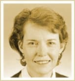 Dr. Lorrie Aileen Langdale, MD