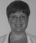 Dr. Lynn Renee Smits, MD - Des Moines, IA - Emergency Medicine