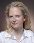 Dr. Marilyn May Hallock, MD