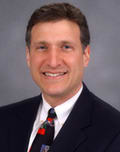 Dr. Michael Leonard Scharf, MD - PHILADELPHIA, PA - Pulmonology, Critical Care Medicine, Internal Medicine