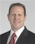 Dr. Michael Sean Oconnor, DO