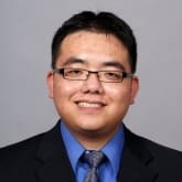 Dr. Minyang Mao, MD - San Mateo, CA - Neurology, Psychiatry