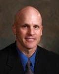 Dr. Myron Frank Seidel, MD - Pensacola, FL - Anesthesiology