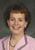Dr. Patricia Z Showerman, DO - Ypsilanti, MI - Family Medicine
