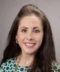 Dr. Rene E Diamond, MD - Rogers, AR - Internal Medicine