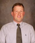 Dr. Richard Pershing Moser, MD