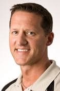 Dr. Richard Thomas Kessler, MD - Lorain, OH - Emergency Medicine