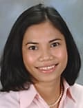 Dr. Rosario Zamora Rivera, MD - Kansas City, MO - Family Medicine, Hospital Medicine