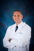 Dr. Sean Breen, DO - Irvine, CA - Family Medicine