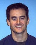 Dr. Shawn F Green, MD - DALLAS, TX - Anesthesiology