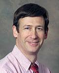 Dr. Stuart Harris Janousky, MD - Orlando, FL - Pediatrics