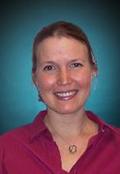 Dr. Tamara Alexandrov, MD - Rochester, MN - Hand Surgery, Orthopedic Surgery