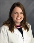 Dr. Tara Johnson Newsome, MD - Harold, KY - Family Medicine