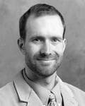 Dr. Thomas Payne Lebosquet, MD - Hendersonville, NC - Emergency Medicine