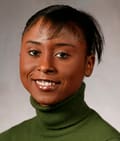 Dr. Tracy Thomas Kelly, MD - Tacoma, WA - Pediatrics, Internal Medicine