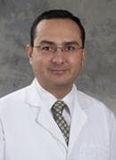 Dr. Uygar Teomete, MD - Lansing, MI - Diagnostic Radiology, Vascular & Interventional Radiology