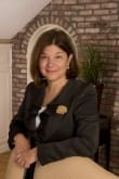 Dr. Jean Marie Casello, MD