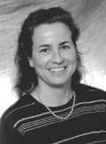 Dr. Mary Elizabeth Hamel, MD - Boston, MA - Internal Medicine