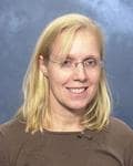 Dr. Cecilia Stroede, MD