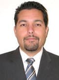 Dr. Alfredo Davila-Rivera, MD