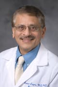 Dr. Anand Shreeram Lagoo, MD - Durham, NC - Hematology, Pathology