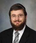 Dr. Axel Pflueger, MD - New York, NY - Nephrology, Internal Medicine