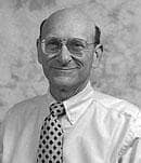 Dr. Bernard Allen Roos, MD