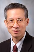 Dr. Chaan Soong Ng, MD - Houston, TX - Diagnostic Radiology