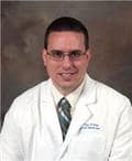 Dr. Dale Alexander Young, MD - Greenville, SC - Internal Medicine, Hospital Medicine