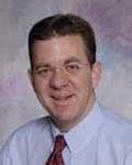 Dr. Daniel Arthur Keeley, MD - Maple Grove, MN - Internal Medicine, Emergency Medicine, Family Medicine