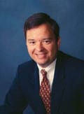 Dr. David Charles Yarnall, MD - Falls Church, VA - Anesthesiology