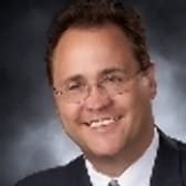 Dr. Edgar Arvid Lueg, MD