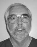 Dr. Gerald Philip Douglass, DO - Southlake, TX - Emergency Medicine