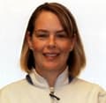 Dr. Glynnis Mascha Morton, MD