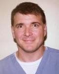 Dr. James Vincent Shanni, MD - Athens, GA - Emergency Medicine