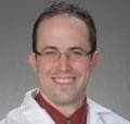 Dr. Jay Brandon Hill MD