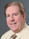 Dr. Jeffrey Hugh Perlson - Warminster, PA - Family Medicine