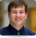 Dr. Jeffrey Paul Kaiser, MD - Seattle, WA - Psychiatry