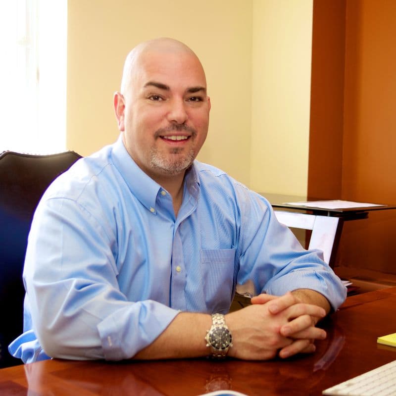 Dr. Joseph Tant Mcdonald, MD - Bethesda, MD - Internal Medicine, Critical Care Medicine, Hospital Medicine