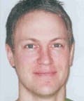Dr. Kevin James Pothoven, MD