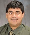 Dr. Lokesh Popli, MD - Vancouver, WA - Hospital Medicine, Internal Medicine