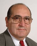 Dr. Luis Felipe Mosquera