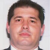 Dr. Maurin Jimenez, MD - Hialeah, FL - Family Medicine