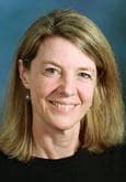 Dr. Melissa Holly Loughney, MD - Washington, DC - Endocrinology,  Diabetes & Metabolism