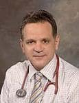 Dr. Michael Anthony Boyer, DO