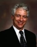 Dr. Michael Bruce Rohlfing, MD
